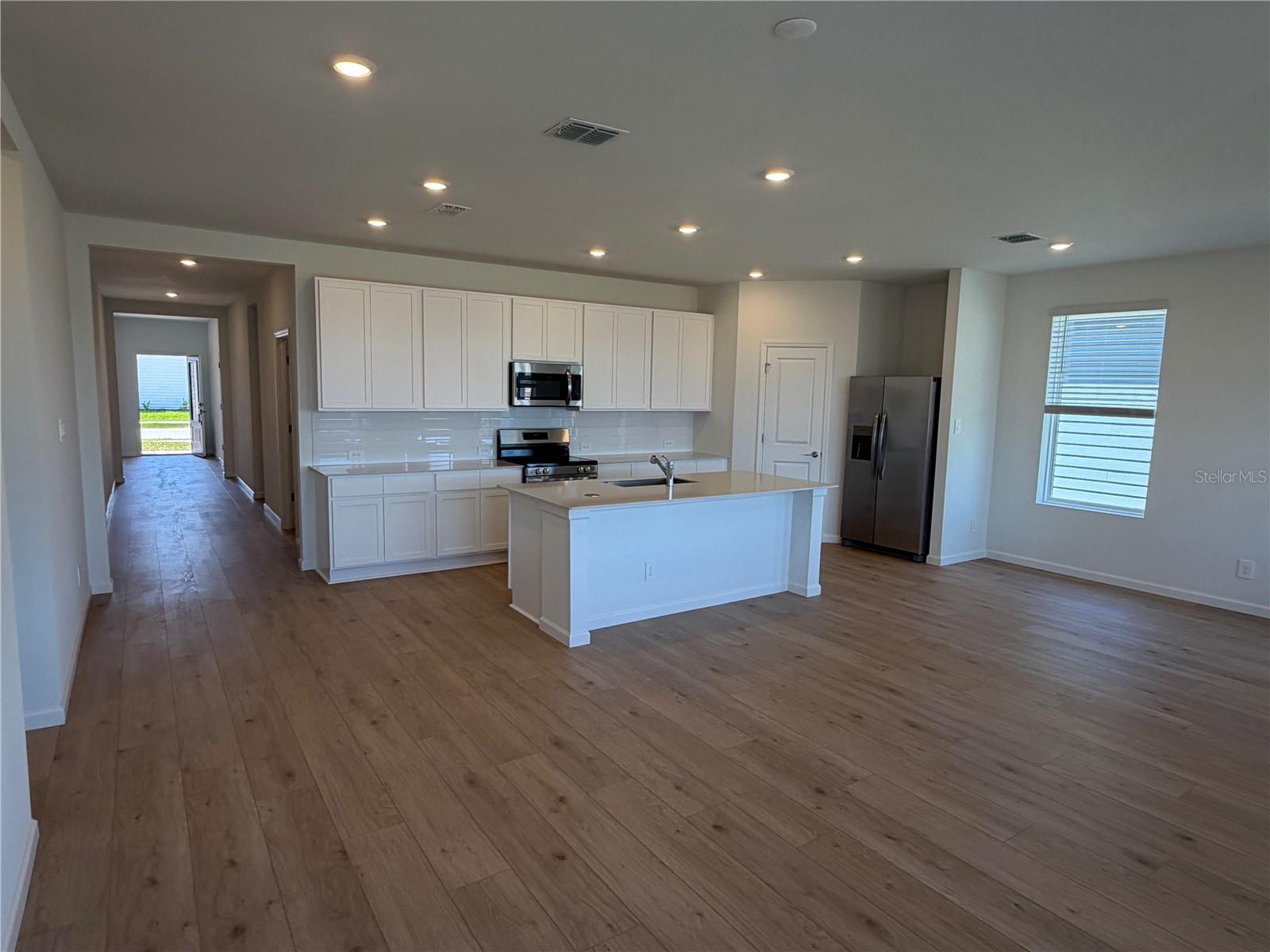 4377 Vibernum Avenue, FL
