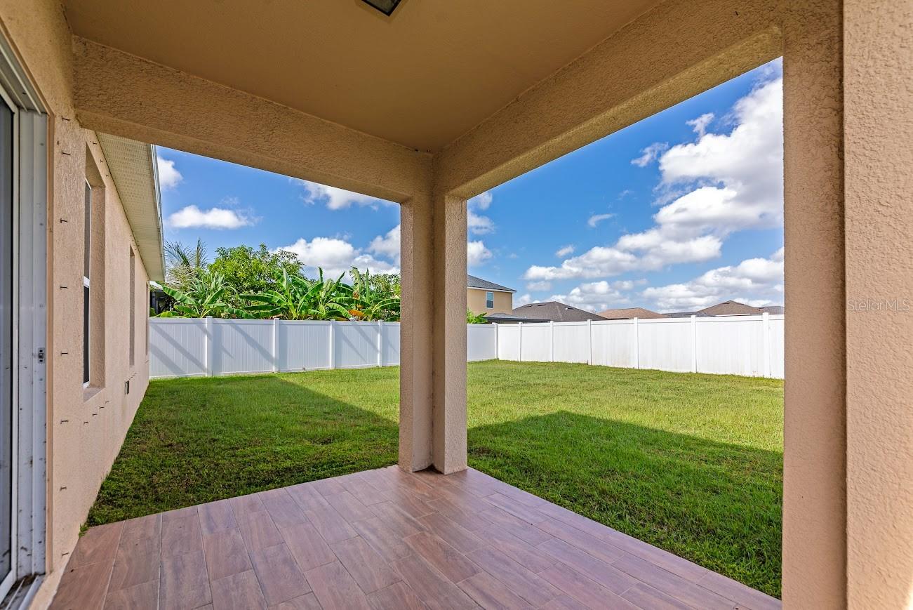 15517 Rose Grove Drive, FL