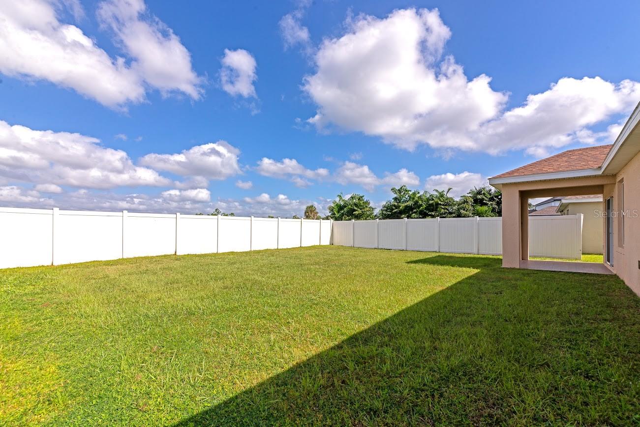 15517 Rose Grove Drive, FL