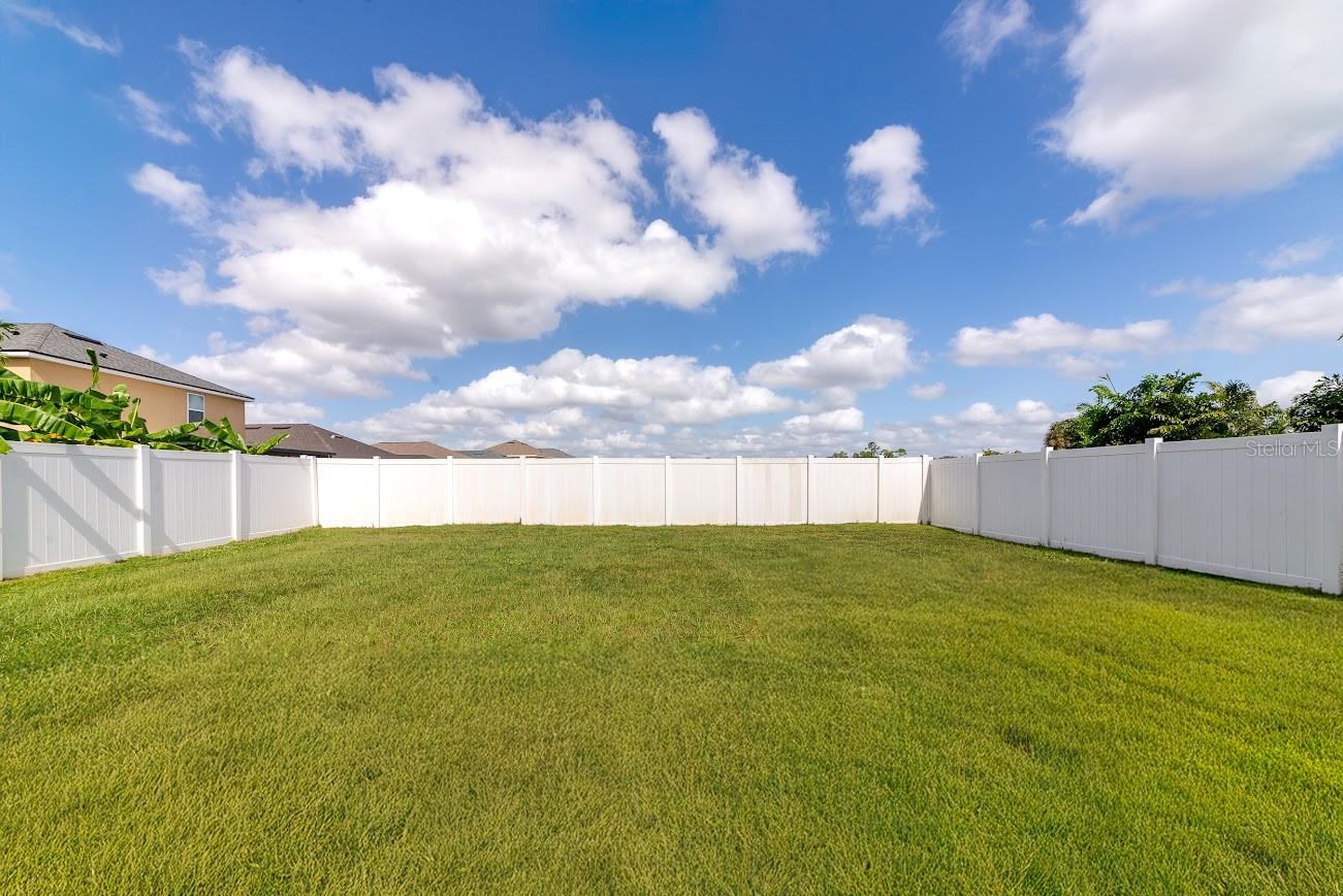 15517 Rose Grove Drive, FL