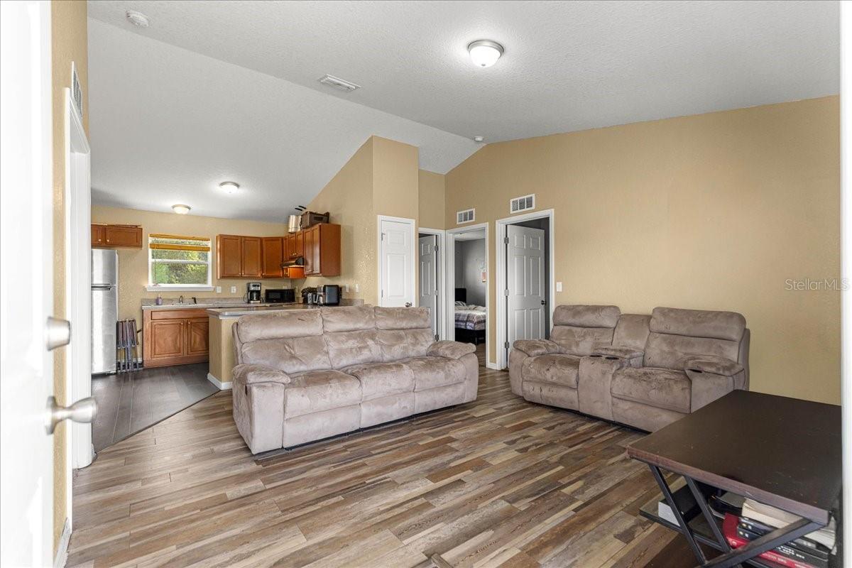16685 25th  Terrace Road, FL