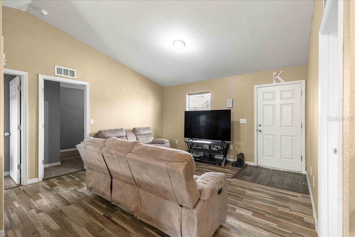 16685 25th  Terrace Road, FL