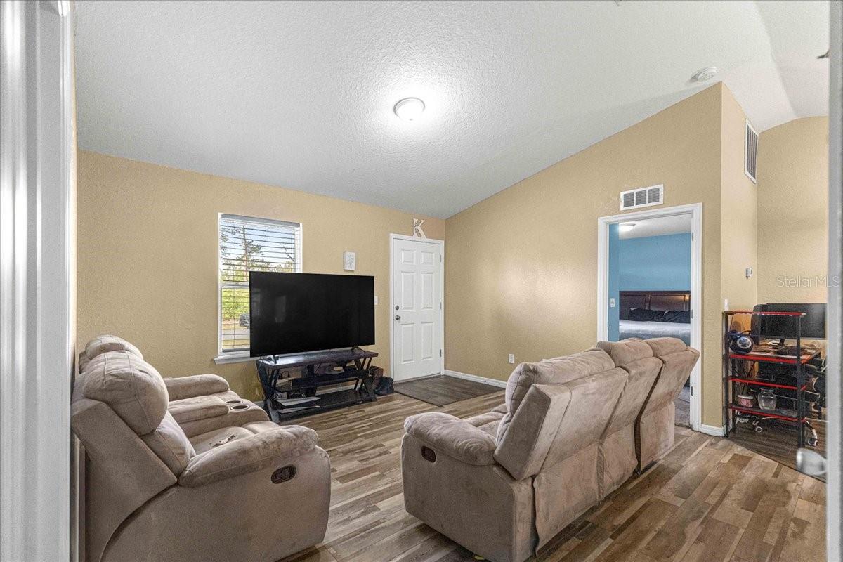 16685 25th  Terrace Road, FL