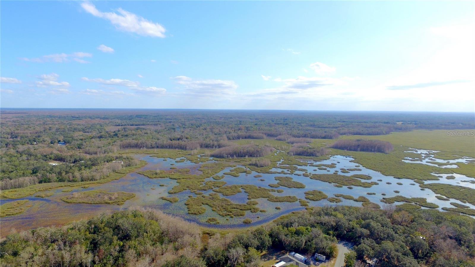 11142 Sailfish Way, FL