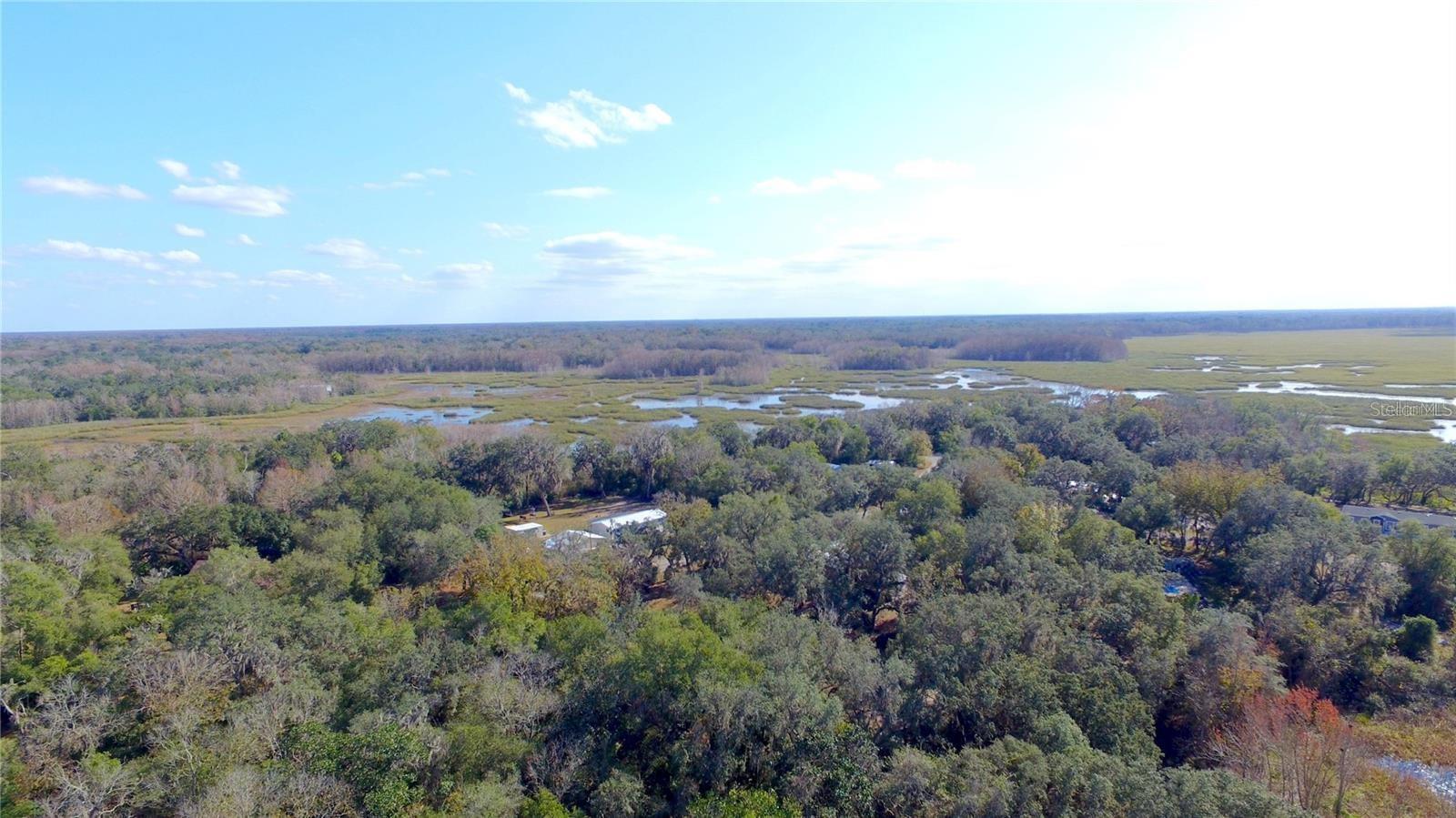 11142 Sailfish Way, FL
