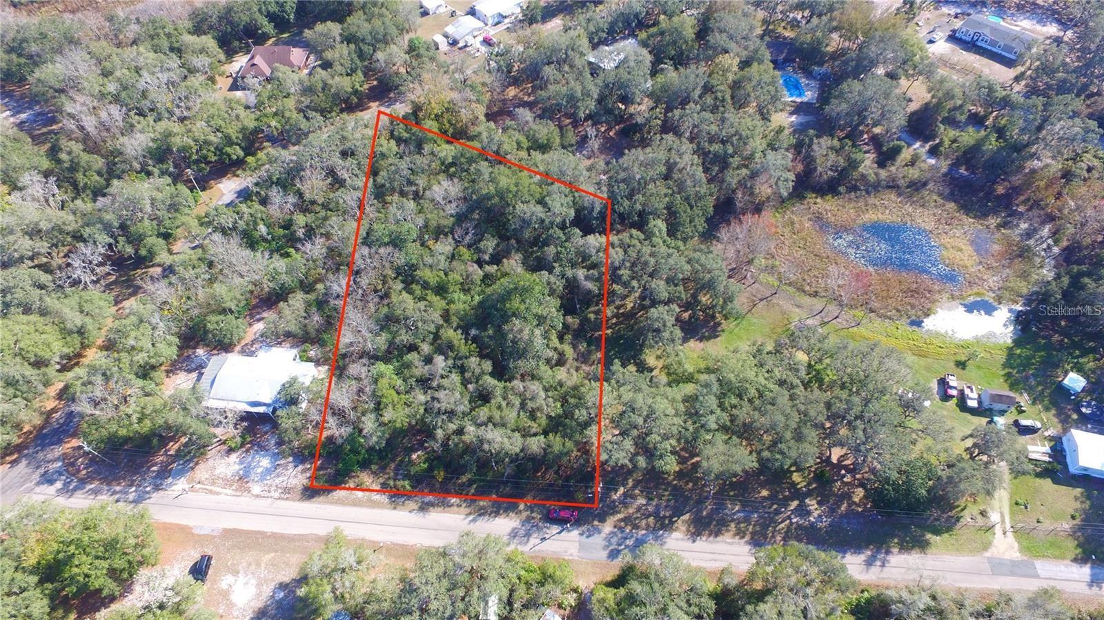 11142 Sailfish Way, FL