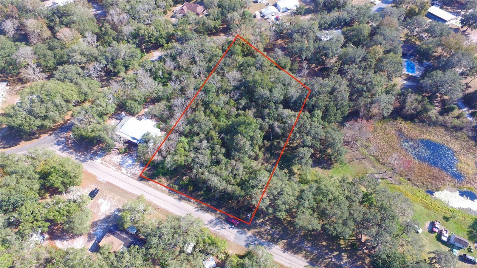 11142 Sailfish Way, FL