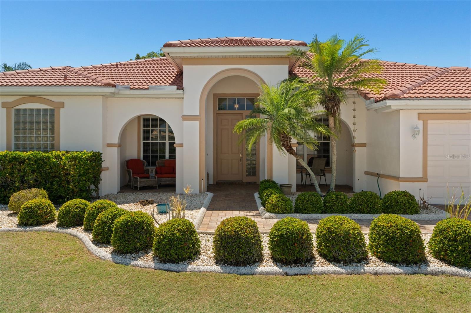 1134 Signature Drive, FL