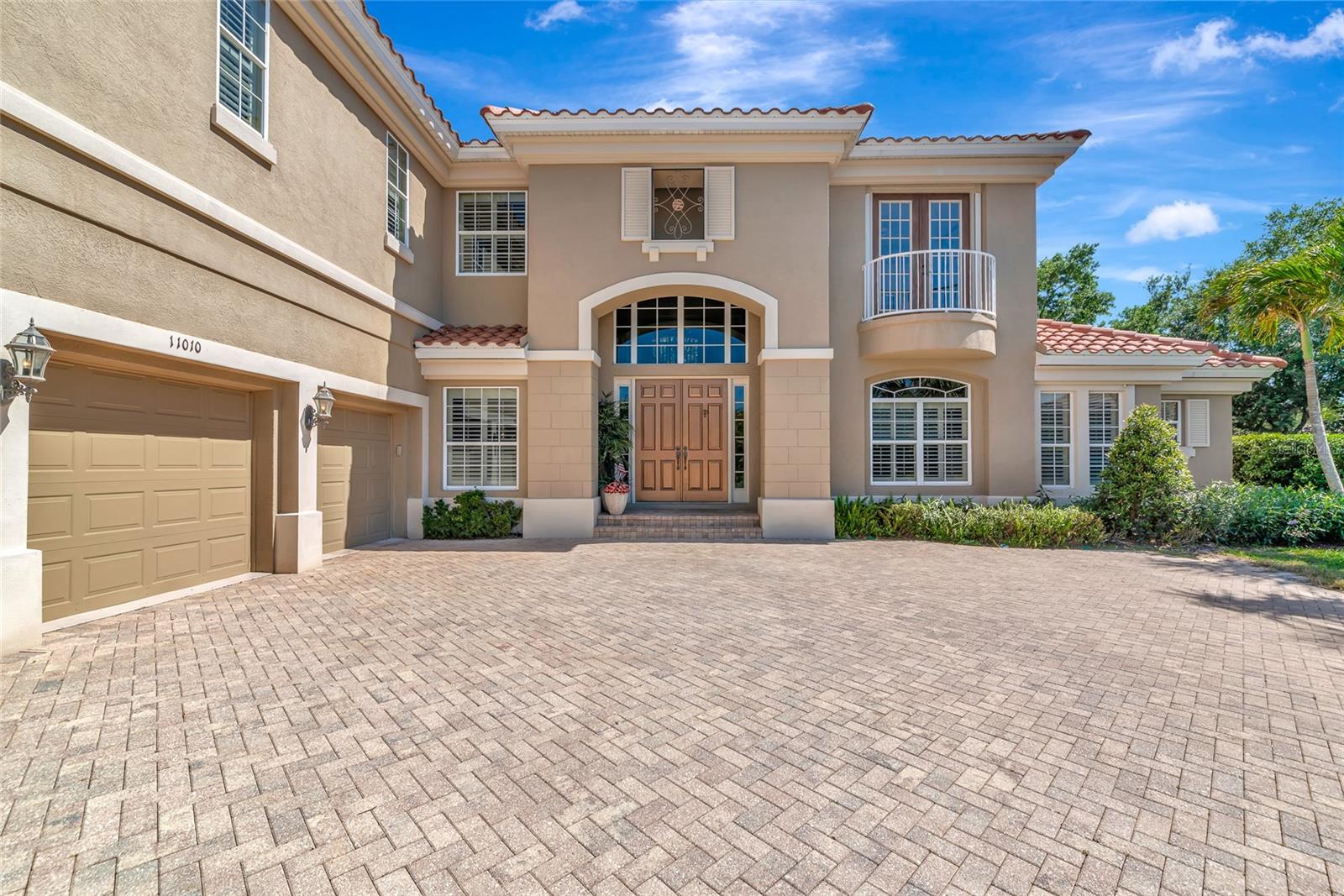 11010 Big Bass Place, FL