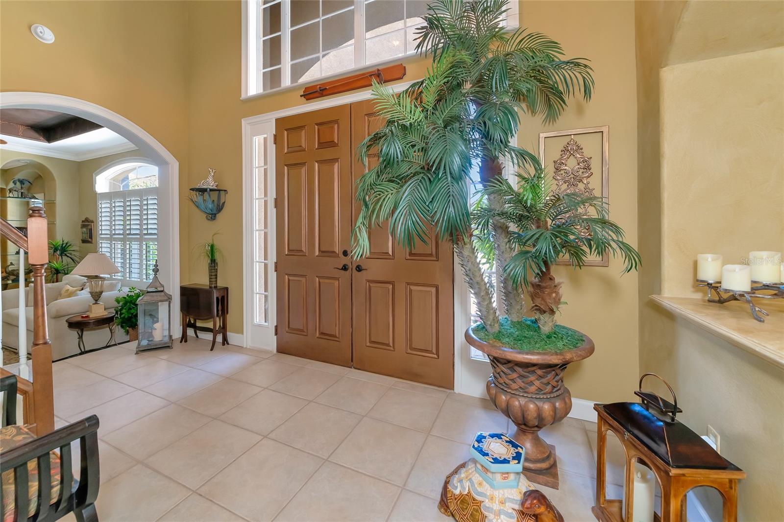 11010 Big Bass Place, FL