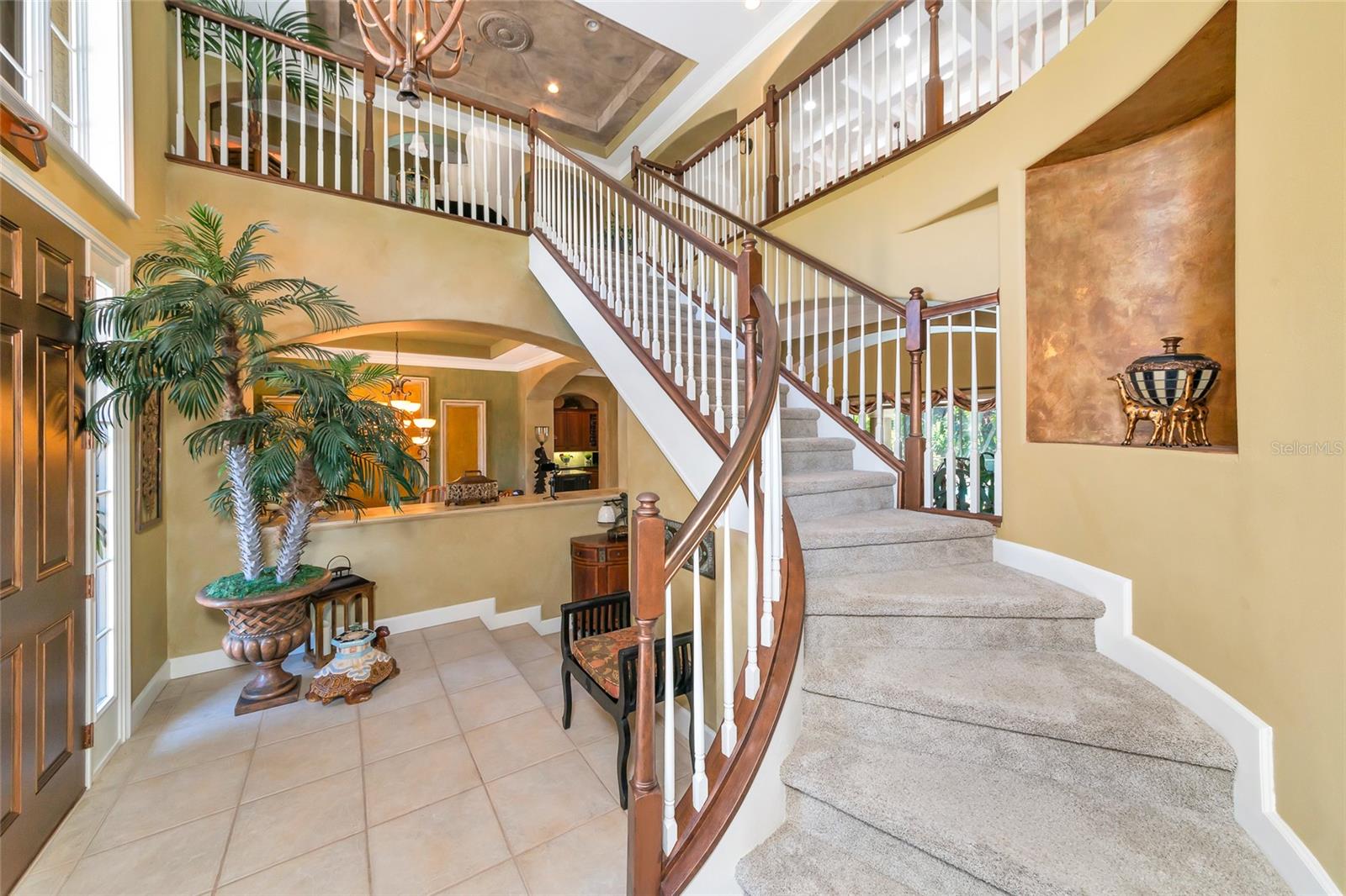 11010 Big Bass Place, FL