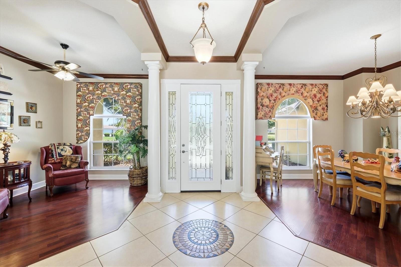 7210 Switchgrass Trail, FL