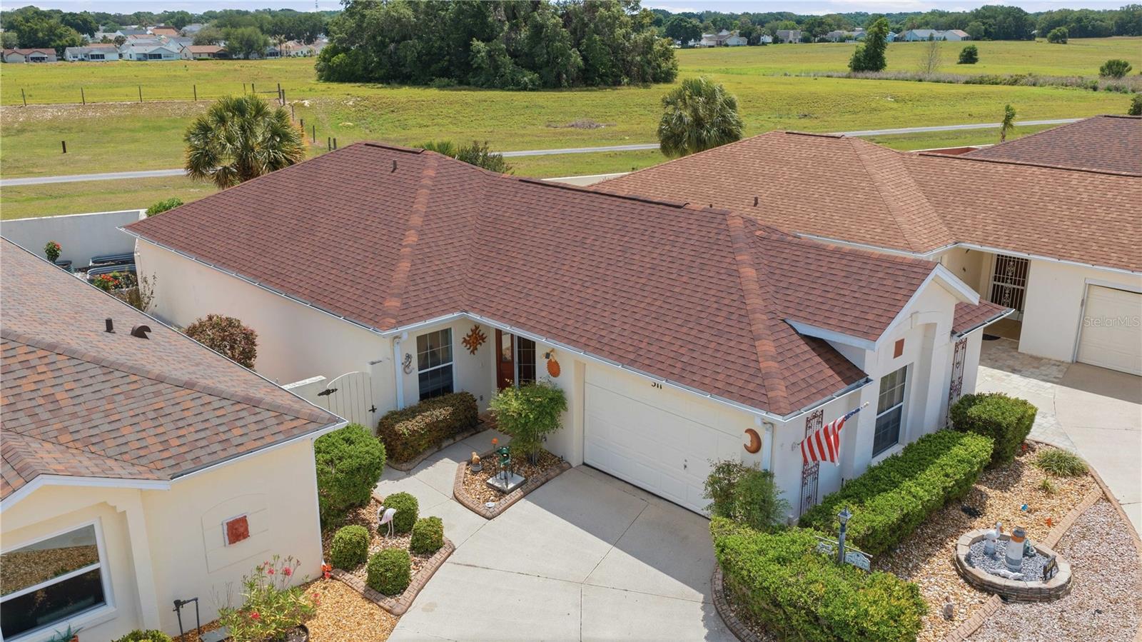 511 Alameda Avenue, FL