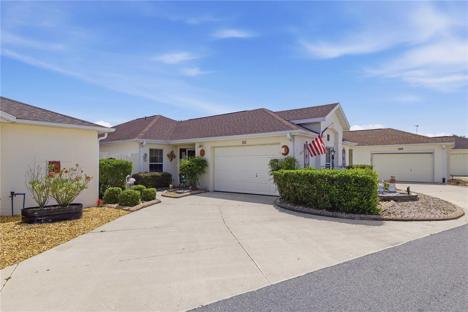 511 Alameda Avenue, FL