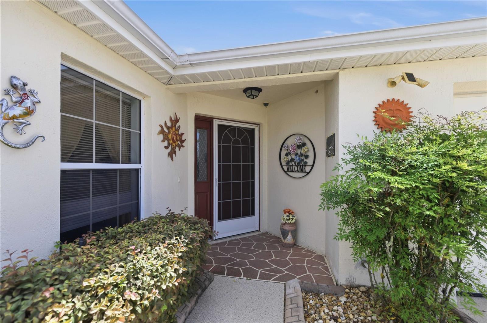 511 Alameda Avenue, FL