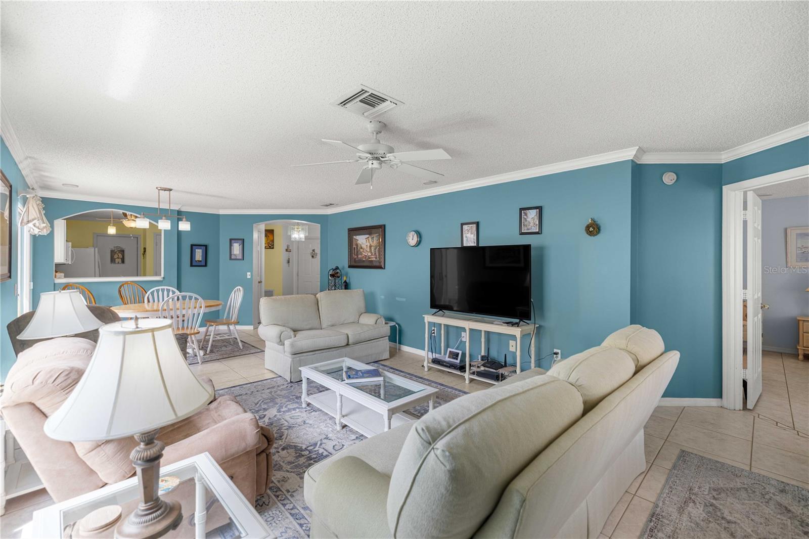 511 Alameda Avenue, FL