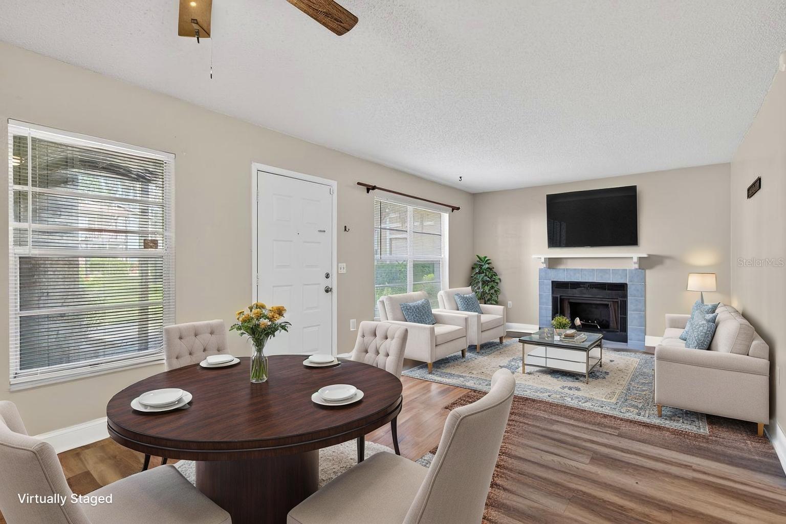 14319 Hanging Moss Circle, FL