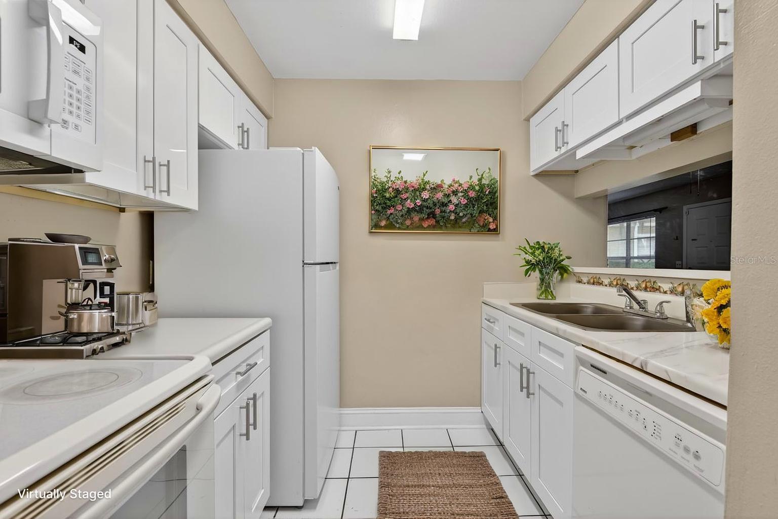 14319 Hanging Moss Circle, FL