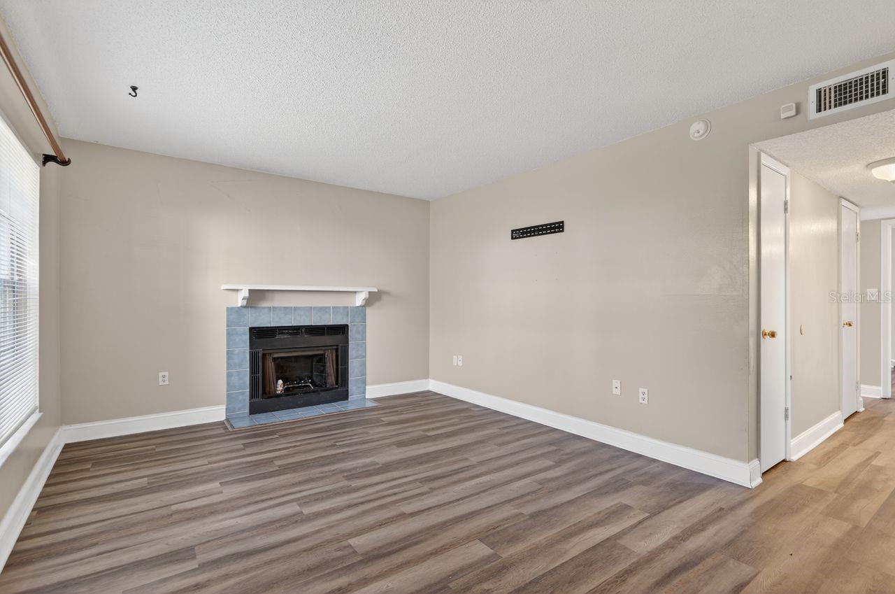 14319 Hanging Moss Circle, FL