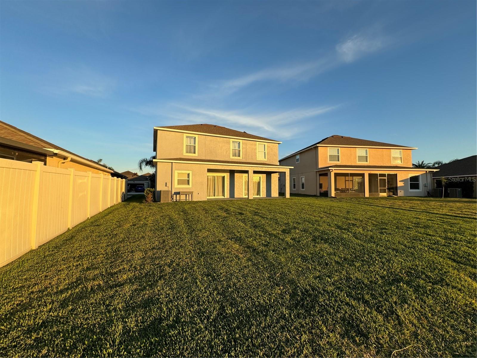 11523 Peru Springs Place, FL