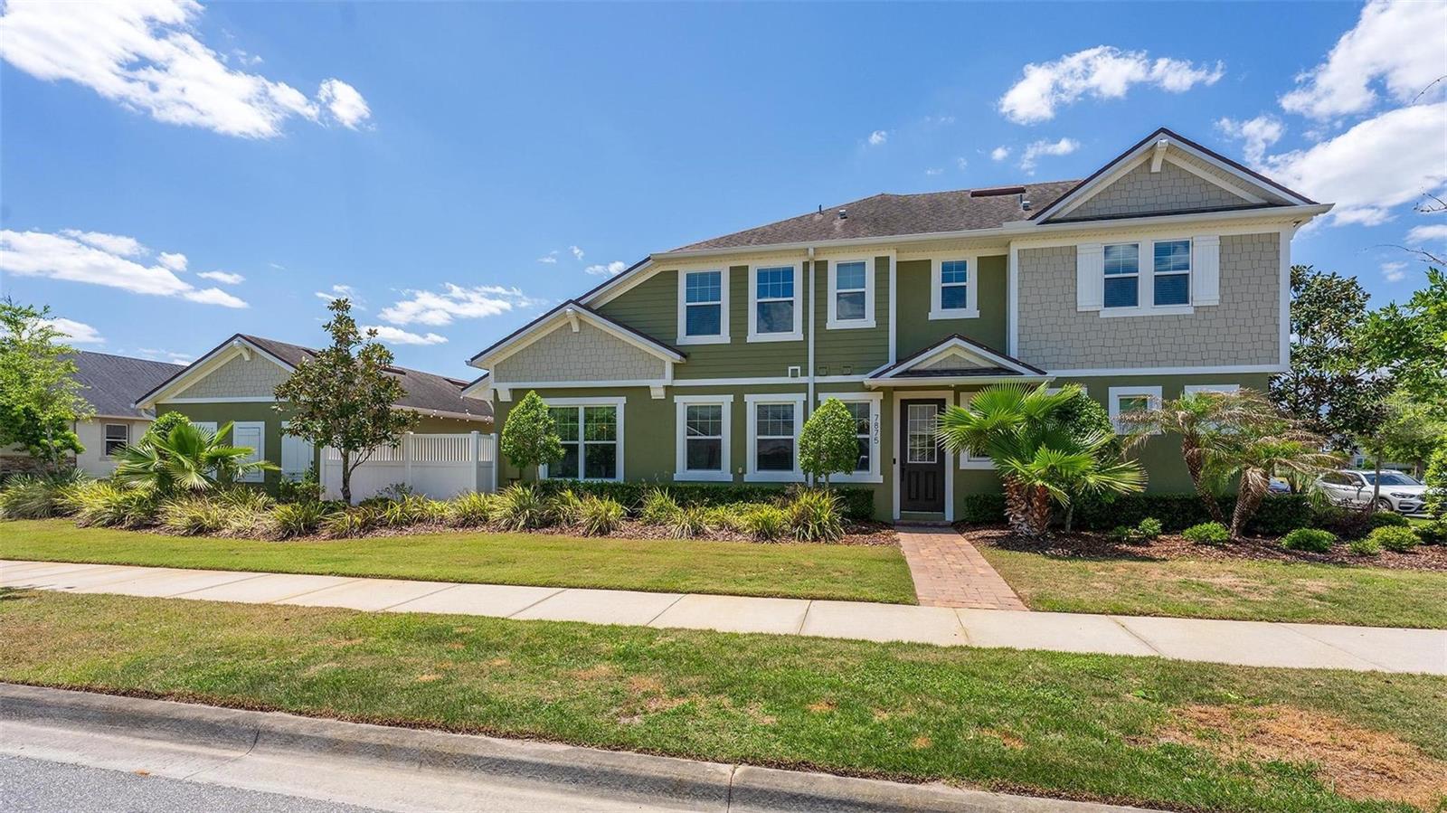 7875 Gamemaster Avenue, FL