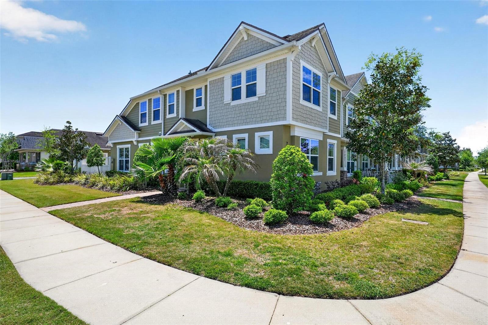 7875 Gamemaster Avenue, FL
