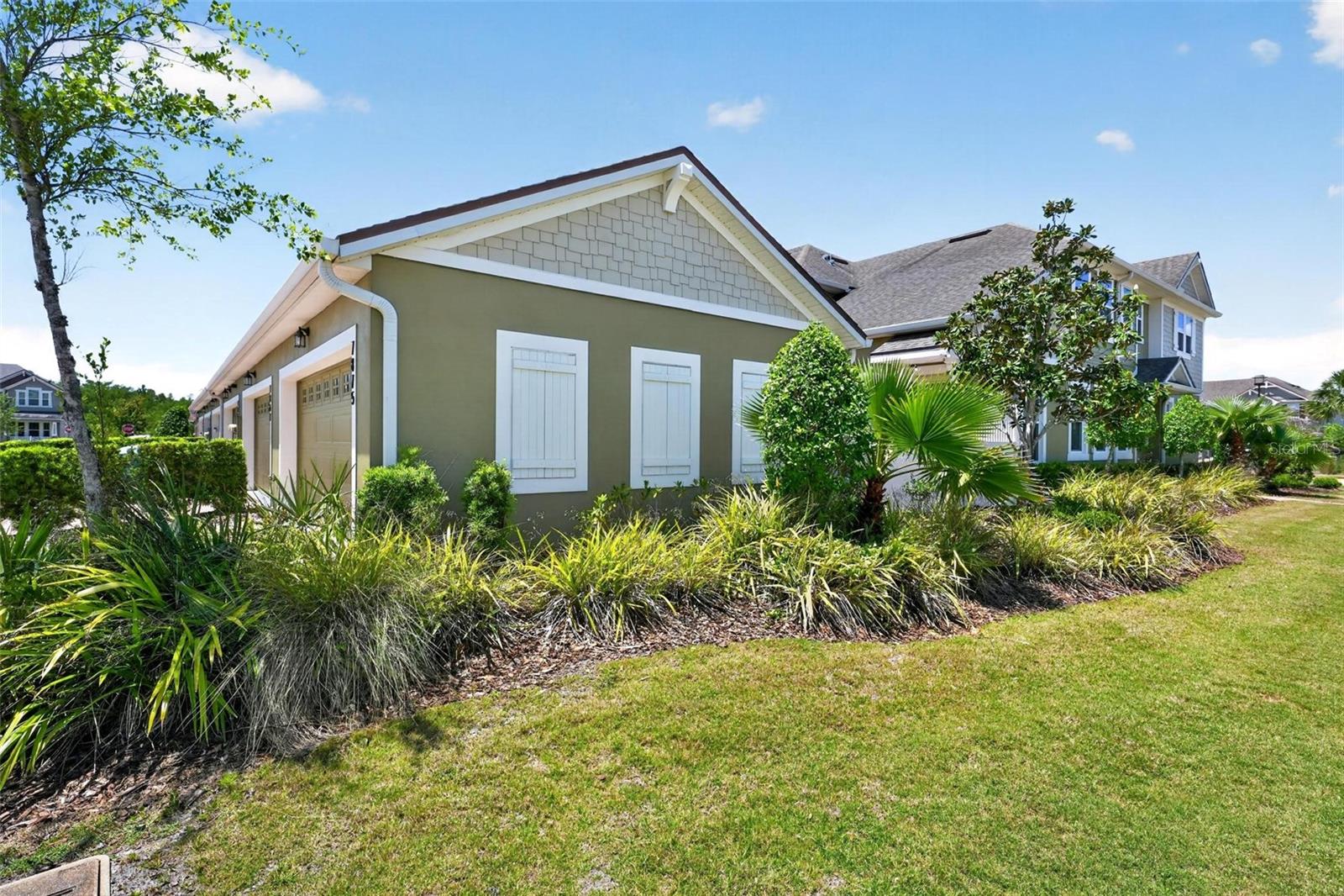 7875 Gamemaster Avenue, FL