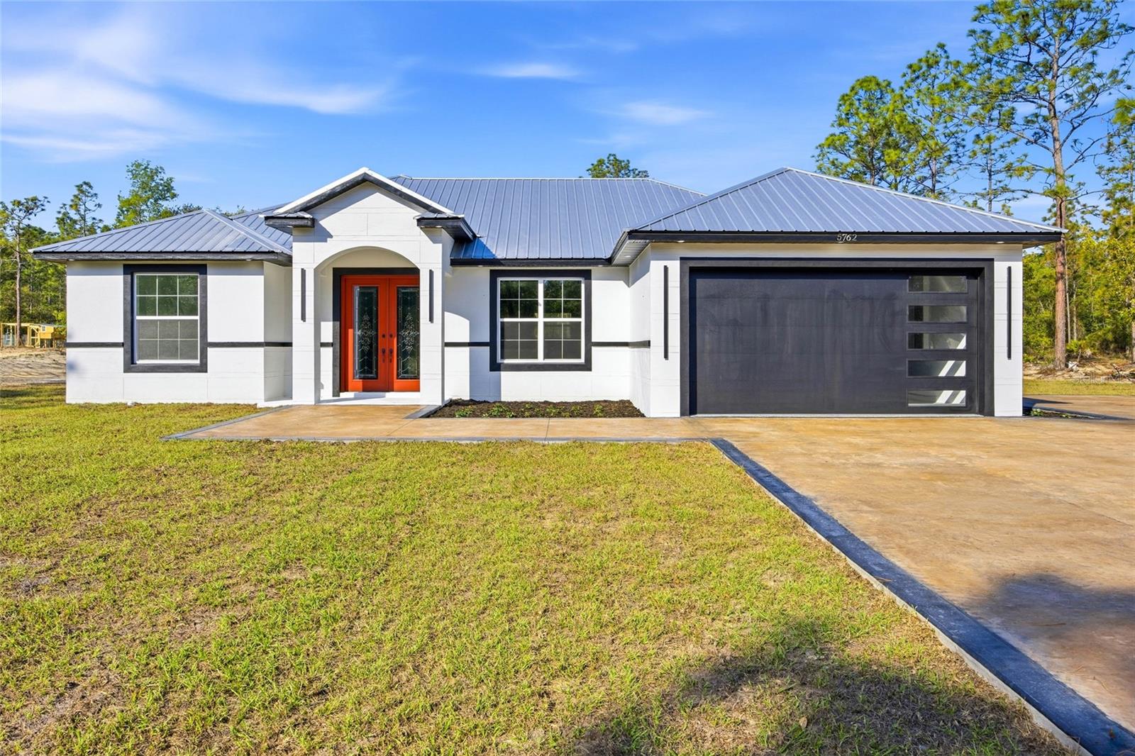 5762 124th Terrace Road, FL