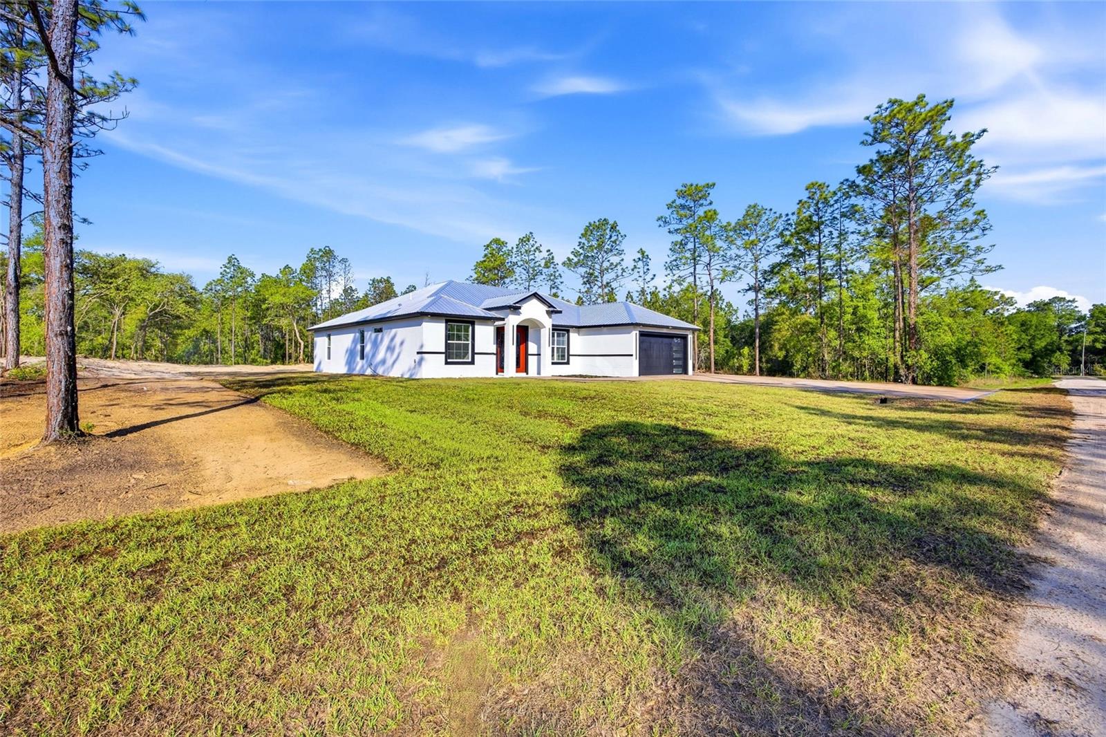 5762 124th Terrace Road, FL