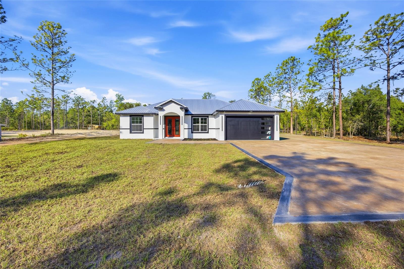 5762 124th Terrace Road, FL