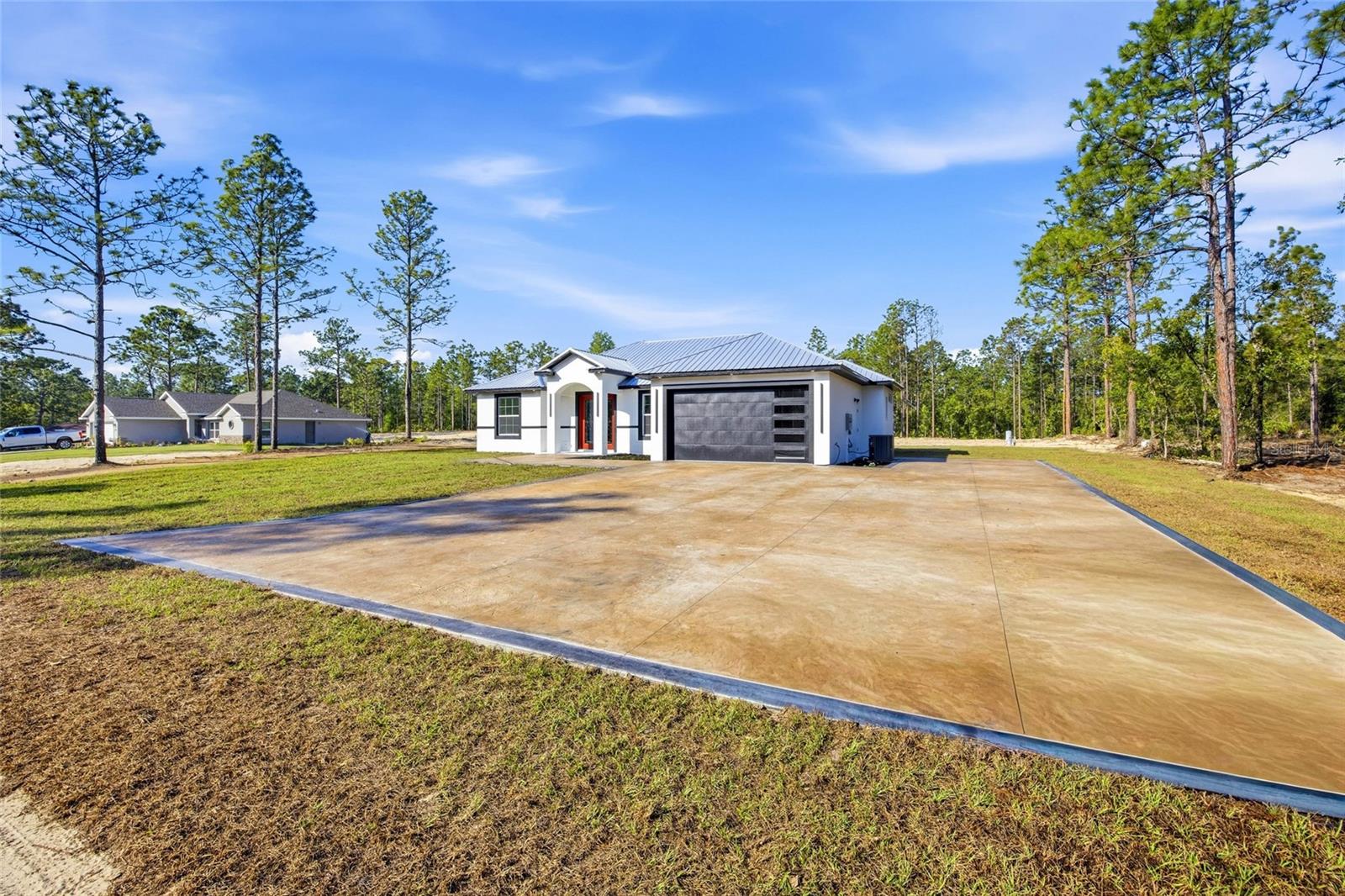 5762 124th Terrace Road, FL