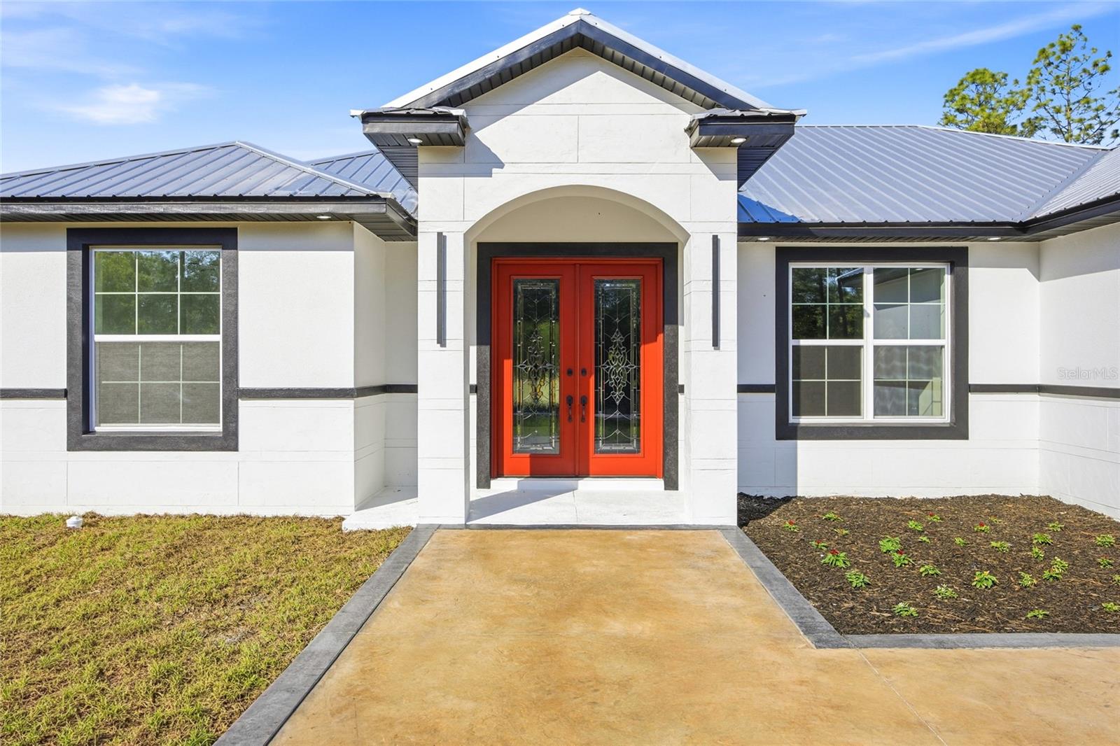 5762 124th Terrace Road, FL