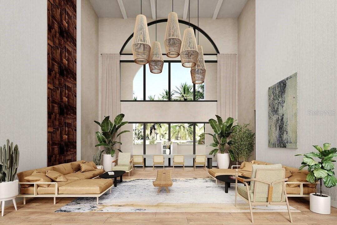 4865 Big Pine Loop, FL