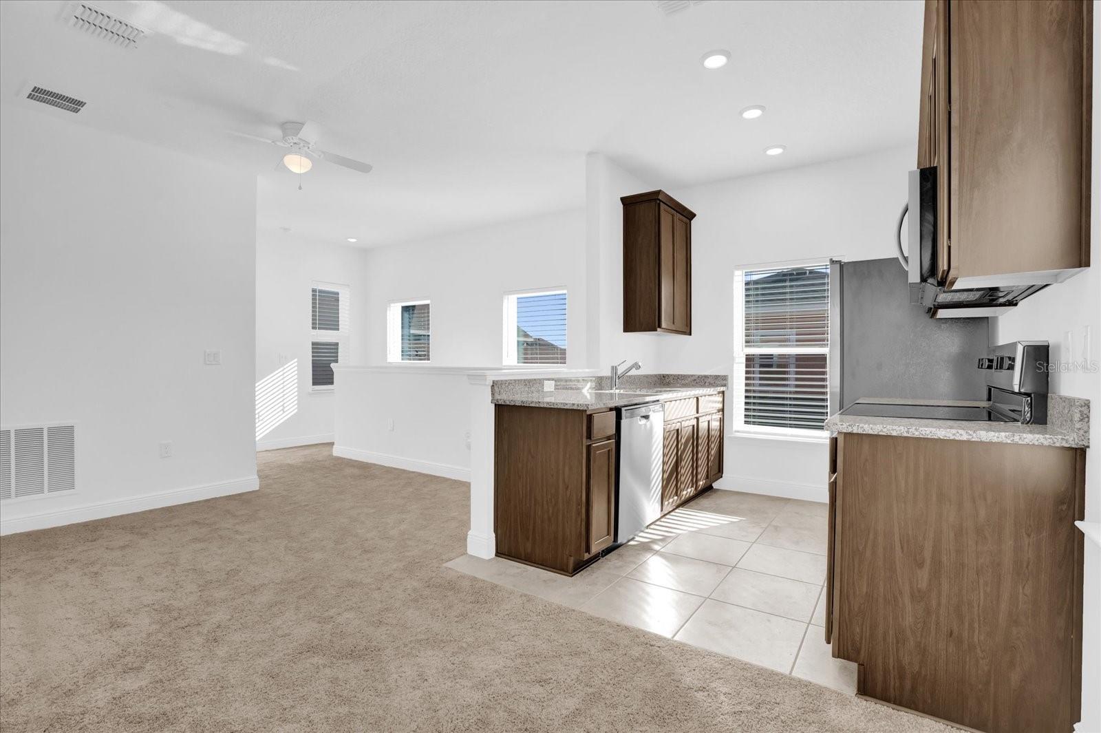 3008 Mirage Place, FL