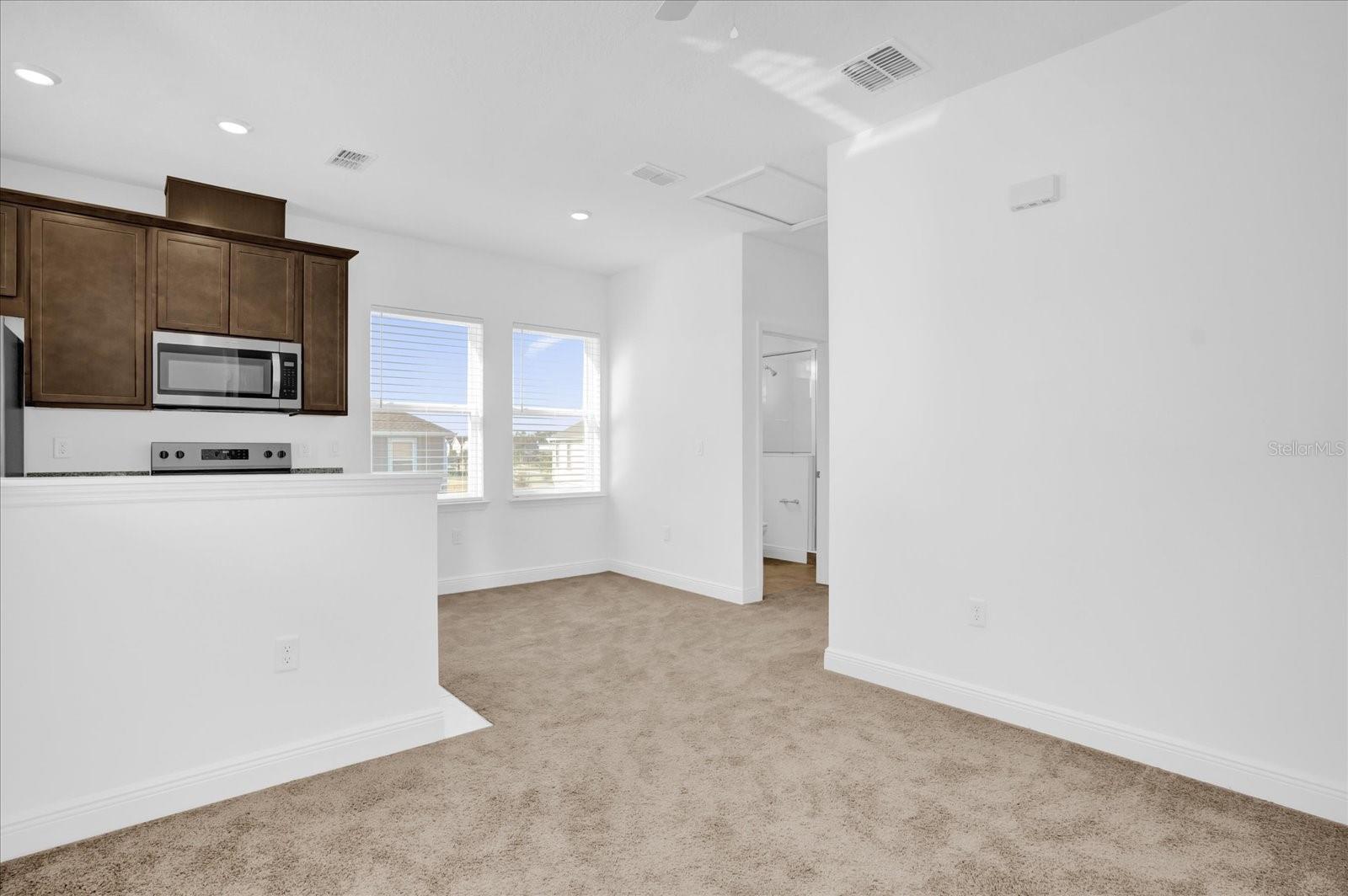 3008 Mirage Place, FL