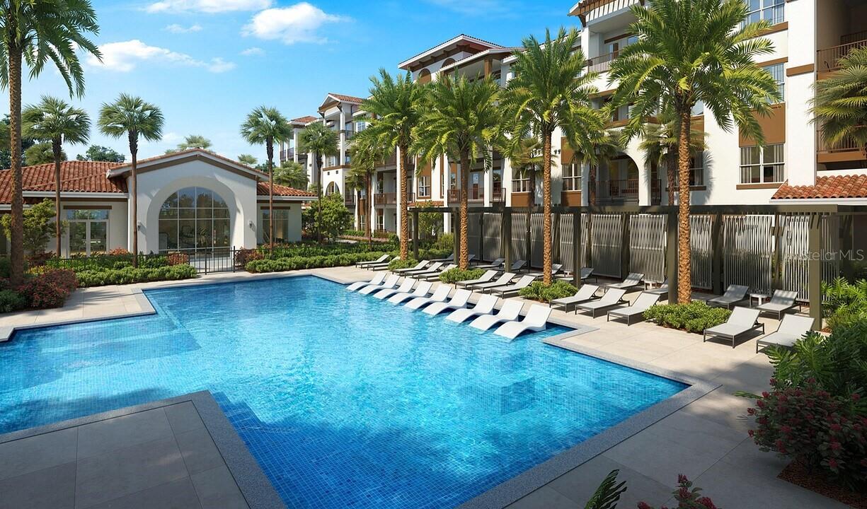 4865 Big Pine Loop, FL