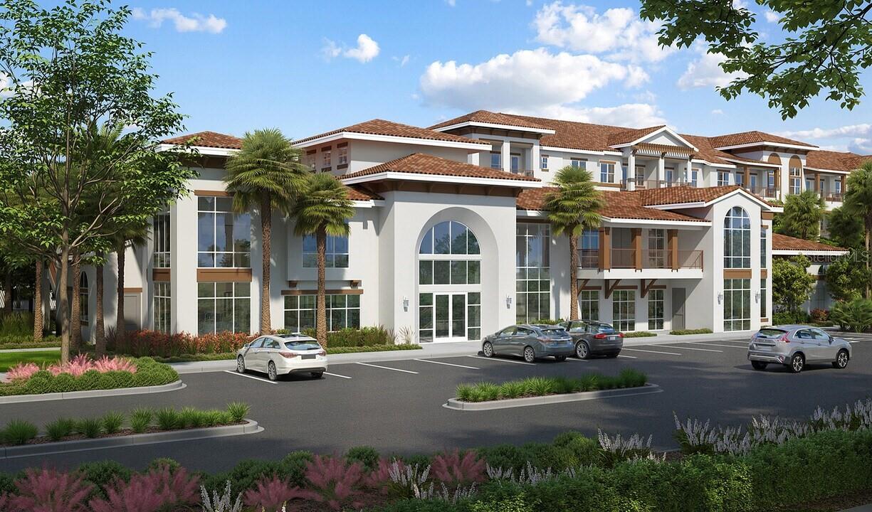4865 Big Pine Loop, FL