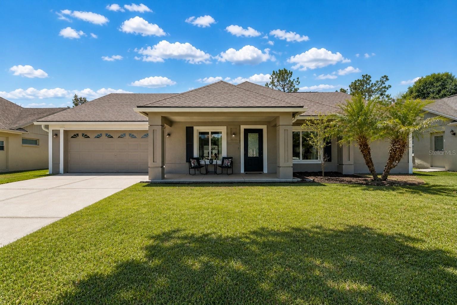 9735 Cypress Pond Avenue, FL