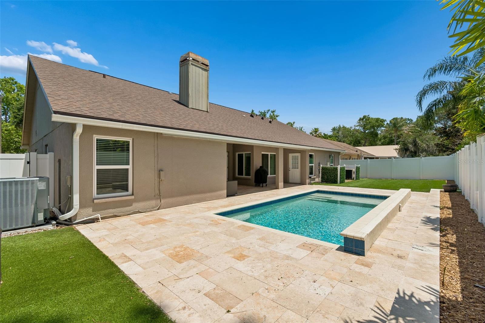 9735 Cypress Pond Avenue, FL