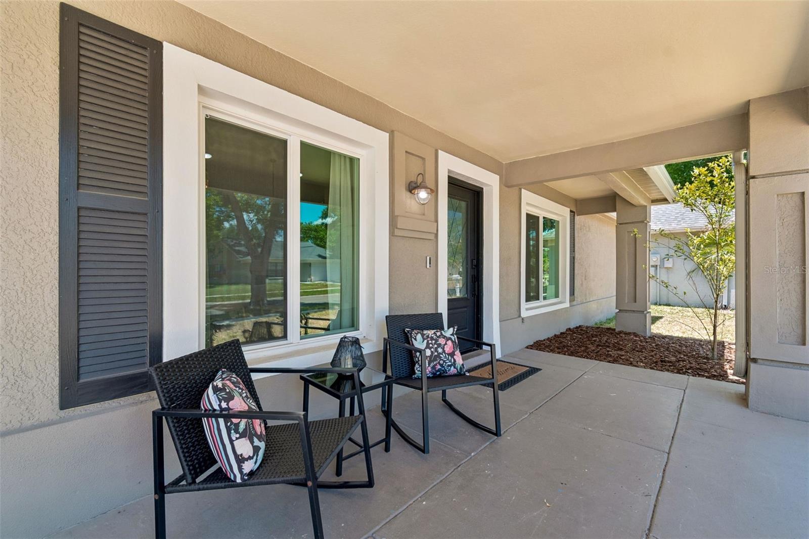 9735 Cypress Pond Avenue, FL