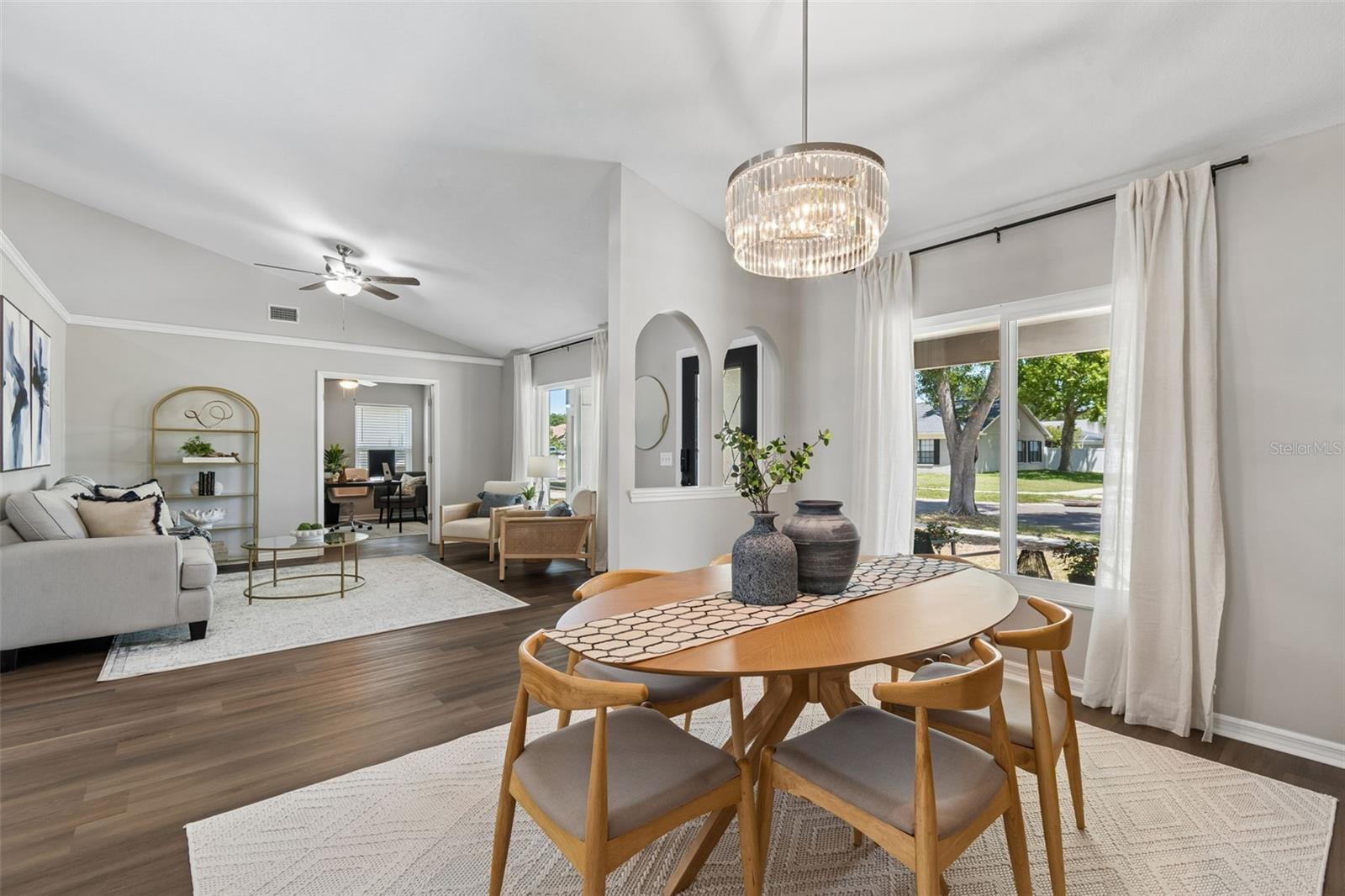 9735 Cypress Pond Avenue, FL