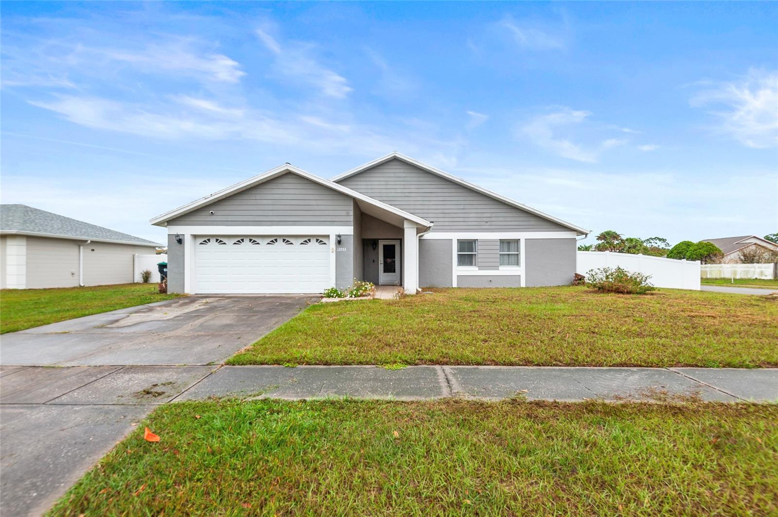 12853 Maryland Woods Court, FL