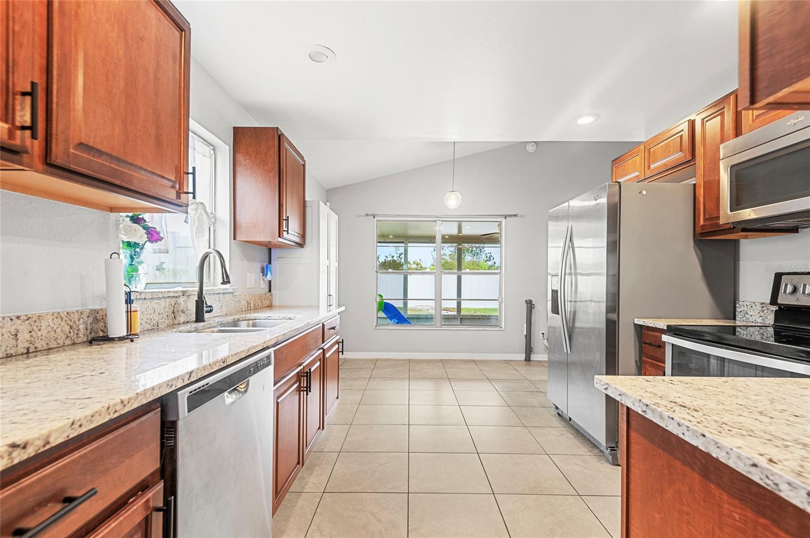 12853 Maryland Woods Court, FL