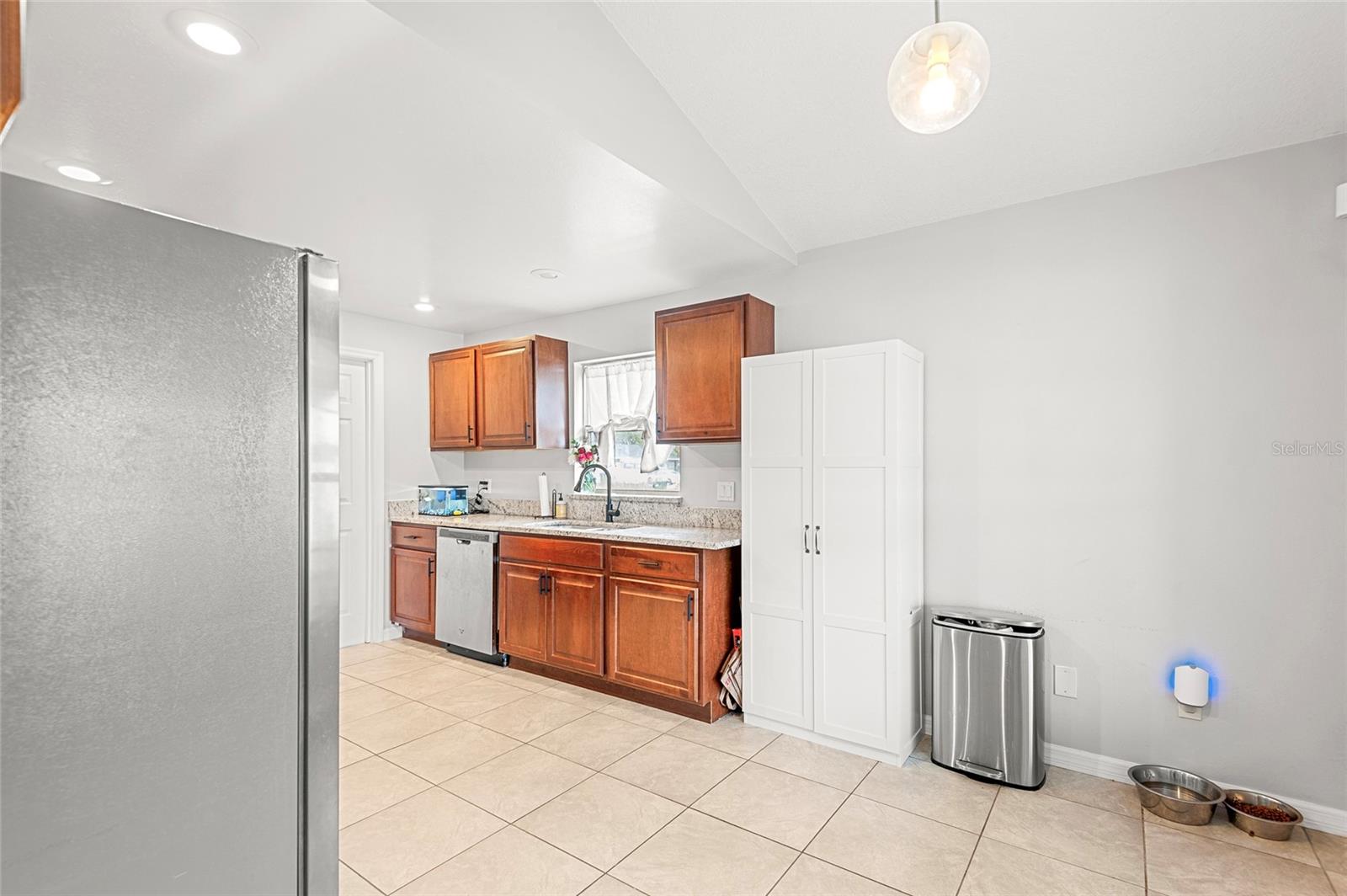 12853 Maryland Woods Court, FL