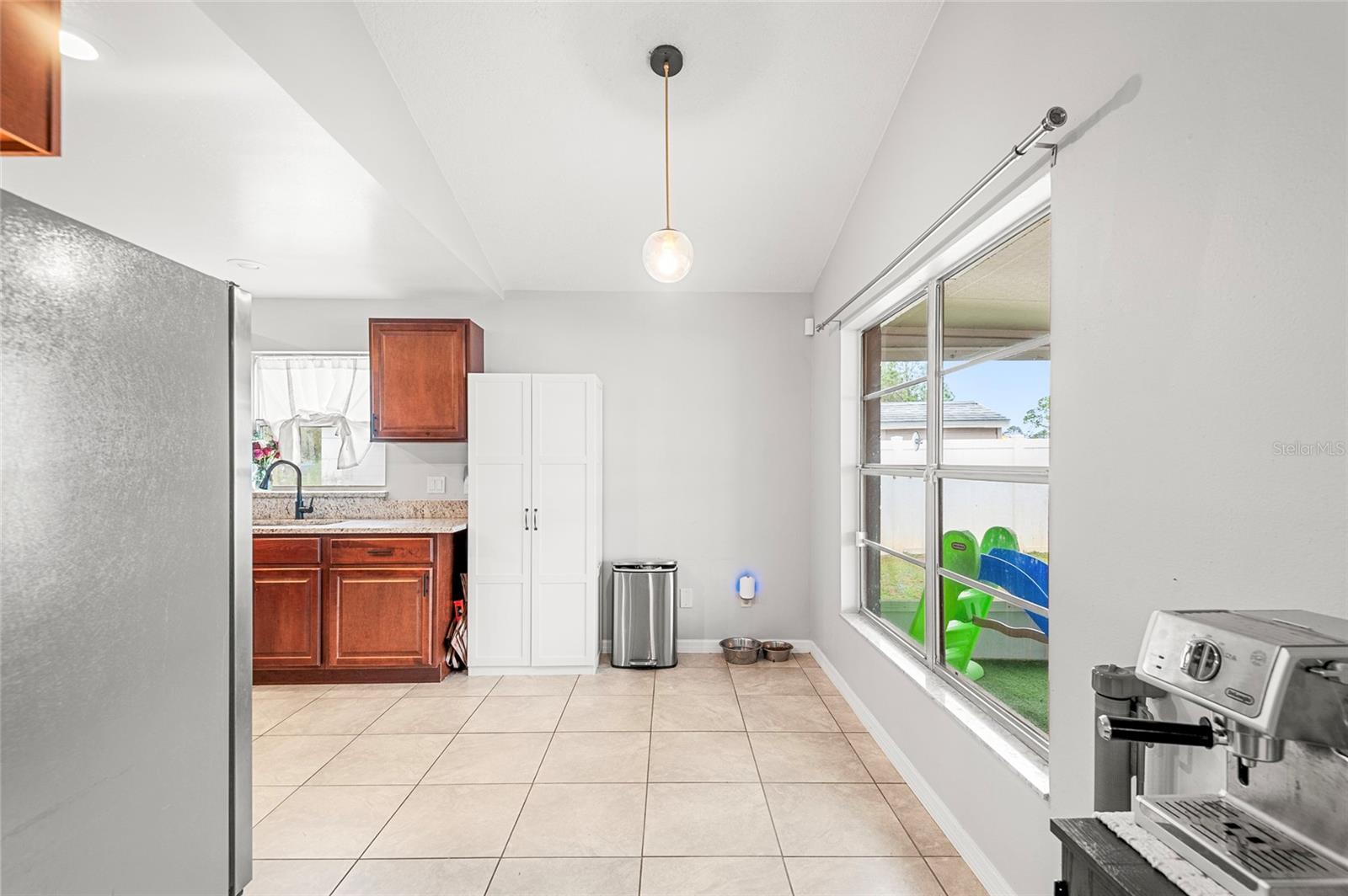 12853 Maryland Woods Court, FL
