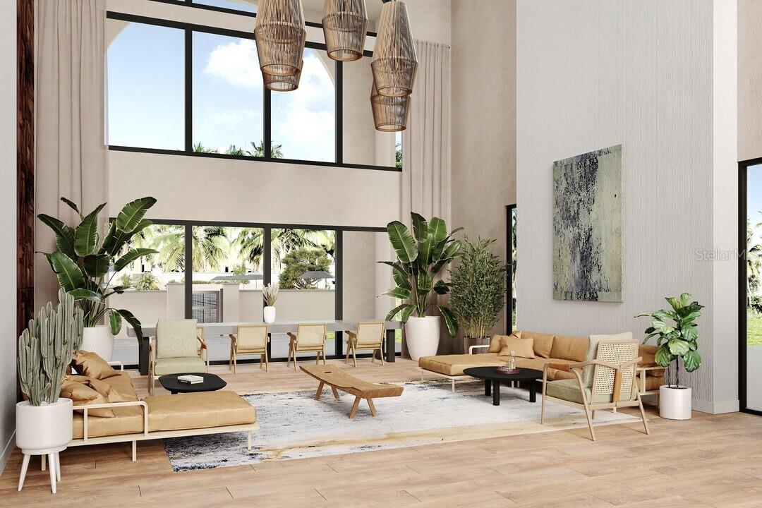 4865 Big Pine Loop, FL