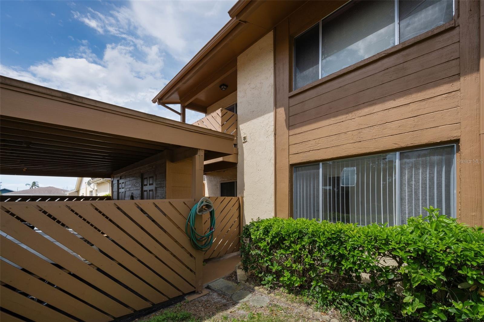 3815 Penrick Drive, FL