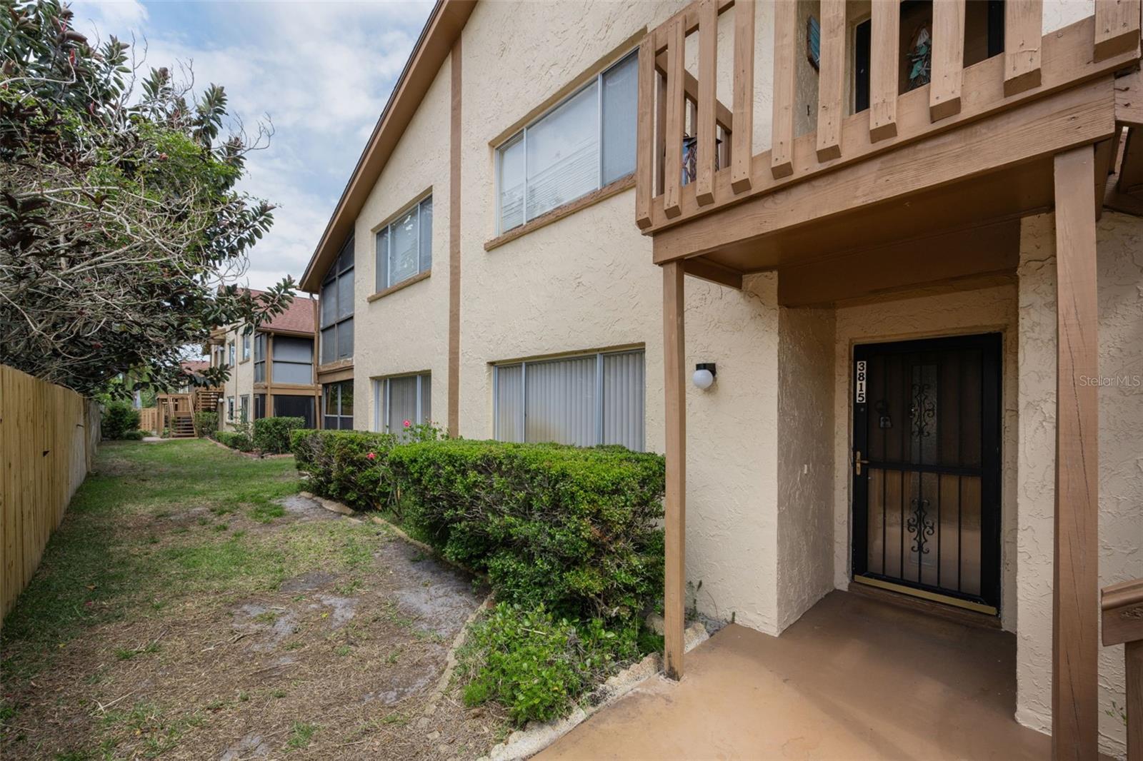 3815 Penrick Drive, FL