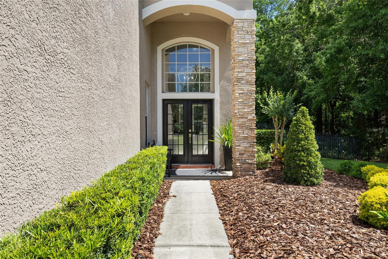 9642 Gretna Green Drive, FL