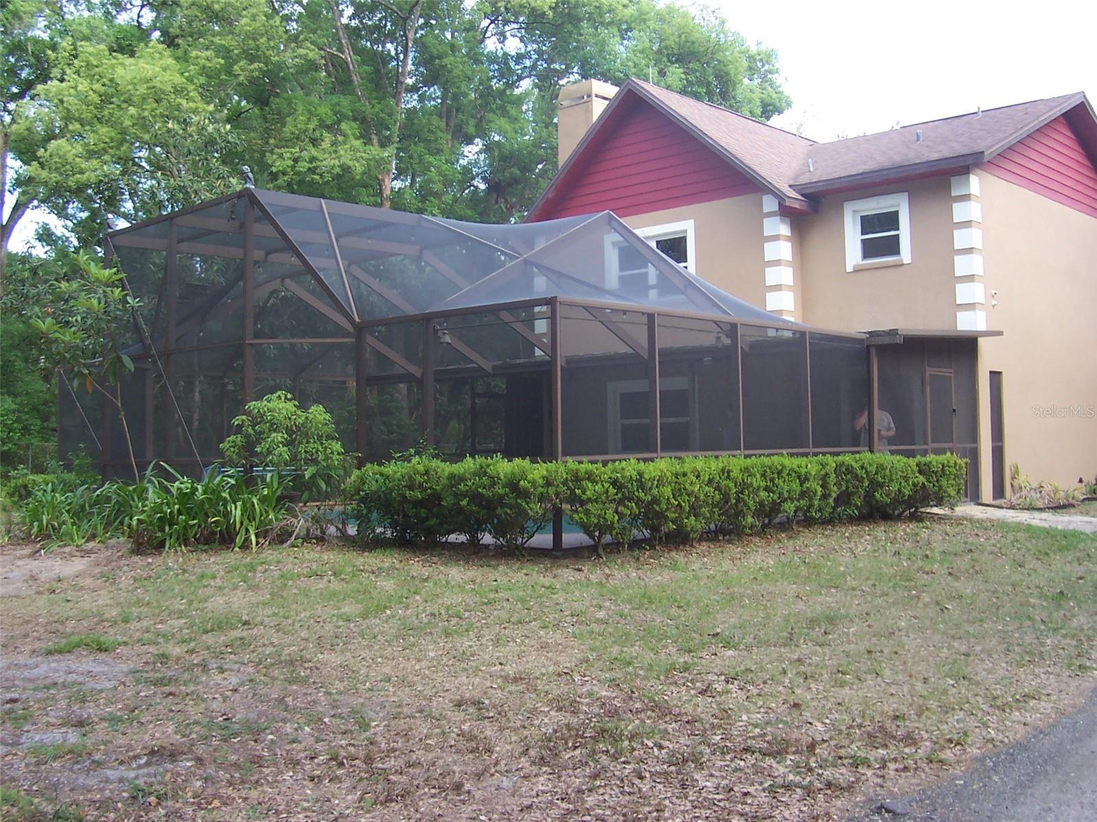 37544 Tucker Road, FL